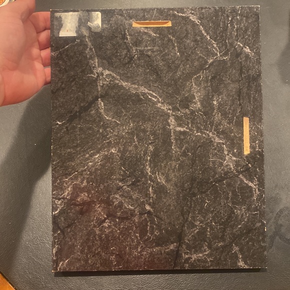 Vintage Brendan Shanahan, Western Conference plaque - Picture 3 of 5